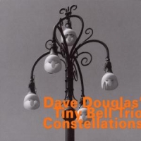 Douglas, Dave Constellations