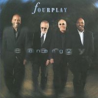 Fourplay Energy