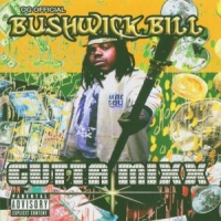 Bushwick Bill Gutta Mixx