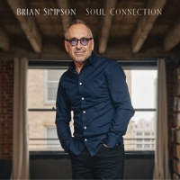 Simpson, Brian Soul Connection