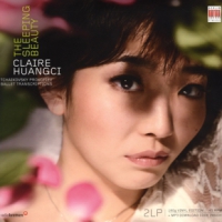 Martha Argerich, Royal Philharmonic Orchestra, Cha Claire Huangci: The Sleeping Beauty Vinyl