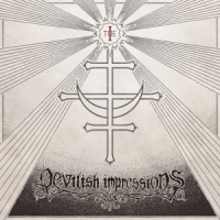 Devilish Impressions I