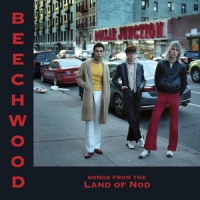 Beechwood Songs From The Land Of Nod
