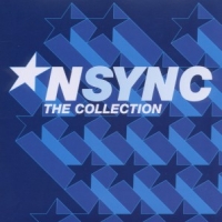 Nsync Collection