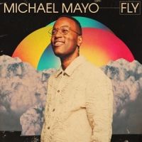 Mayo, Michael Fly