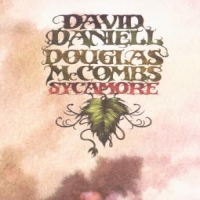 Daniell, David & Douglas Mccombs Sycamore