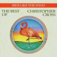 Cross, Christopher The Best Of