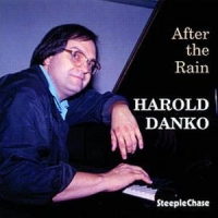 Danko, Harold After The Rain