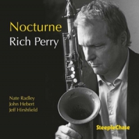 Perry, Rich Nocturne