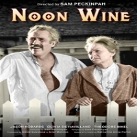 Movie (import) Noon Wine