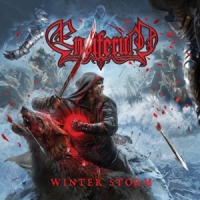 Ensiferum Winter Storm