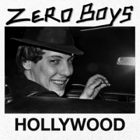 Zero Boys Hollywood