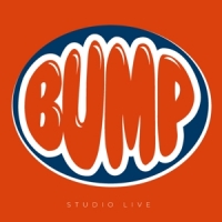 Bump Studio Live