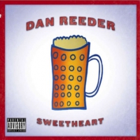 Reeder, Dan Sweetheart