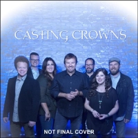 Casting Crowns It S Finally Christmas