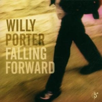 Porter, Willy Falling Forward