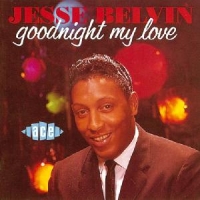 Belvin, Jesse Goodnight My Love