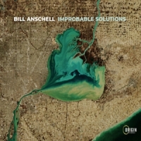 Anschell, Bill Improbable Solutions