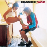 Indochine Wax