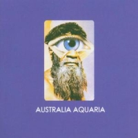 Allen, Daevid Australia Aquaria