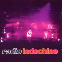 Indochine Radio Indochine