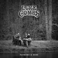 Combs, Luke Fathers & Sons