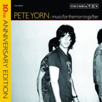 Yorn, Pete Musicforthemorningafter