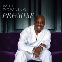 Downing, Will & Gerald Al The Promise