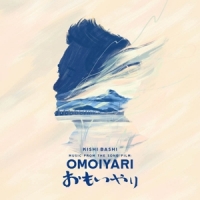 Kishi Bashi Music From The Song Film  Omoiyari