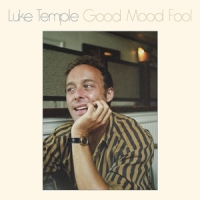 Temple, Luke Good Mood Fool