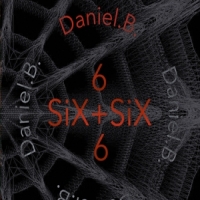 Daniel B. Six&six