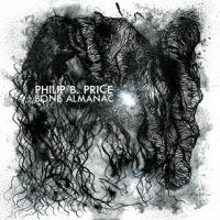 Price, Philip B. Bone Almanac