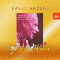 Karajan, Herbert Von Gold Edition Vol.16