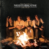 Needtobreathe Heat