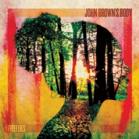John Brown's Body Fireflies