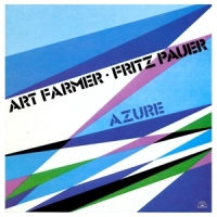 Farmer, Art Azure