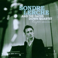 Lerche, Sondre Duper Session