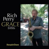 Perry, Rich Grace