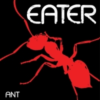 Eater Ant