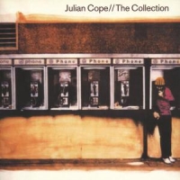 Cope, Julian Collection