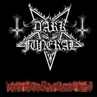 Dark Funeral Teach Children To Worship Satan