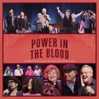 Gaither Vocal Band Power In The Blood