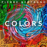 Bertrand, Pierre Colors