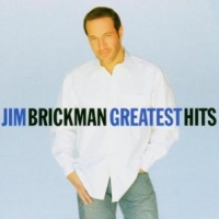 Jim Brickman Greatest Hits