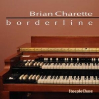 Charette, Brian Borderline