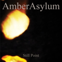 Amber Asylum Still Point