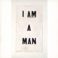 Ron Miles I Am A Man