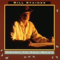 Staines, Bill Going To The West