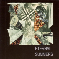 Eternal Summers Silver