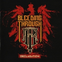 Bleeding Through Declaration